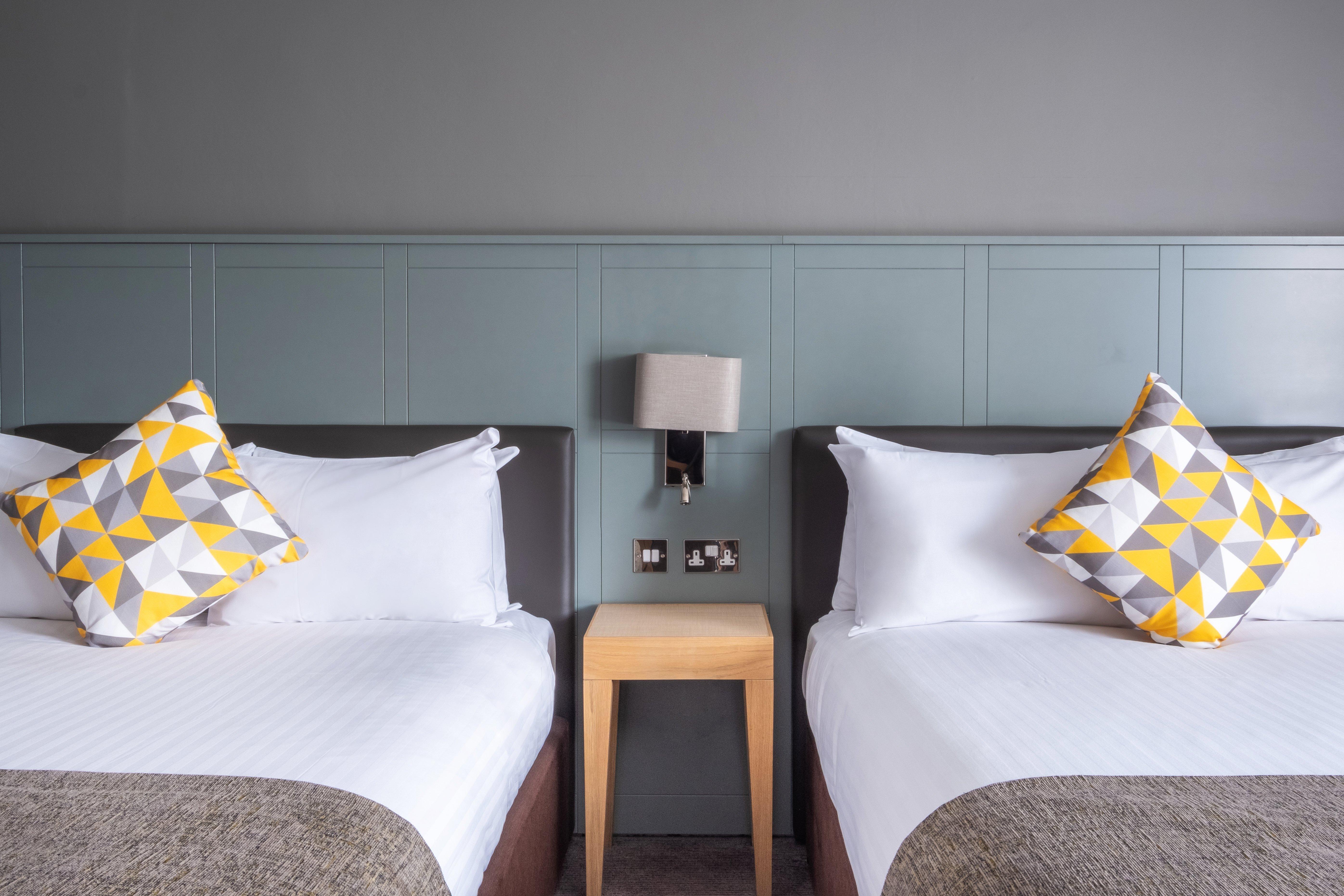 Holiday Inn Leicester City By Ihg Kültér fotó